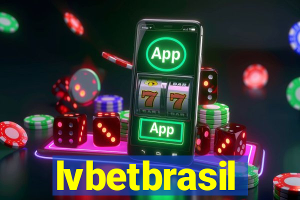 lvbetbrasil