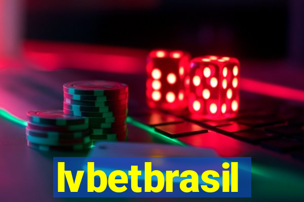 lvbetbrasil