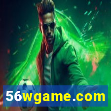 56wgame.com