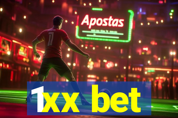 1xx bet