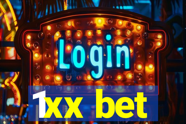 1xx bet