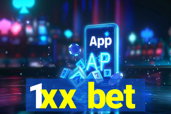 1xx bet