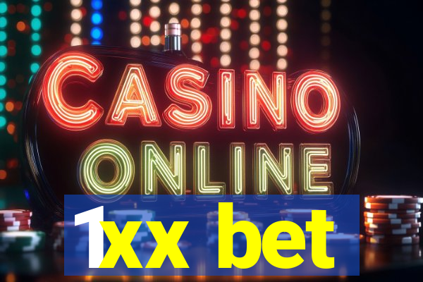 1xx bet