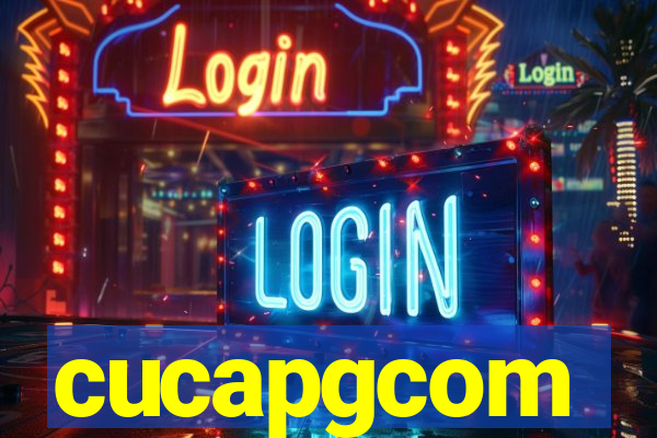 cucapgcom