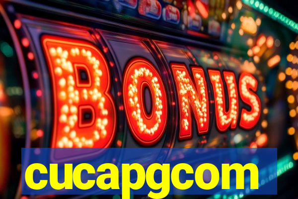 cucapgcom