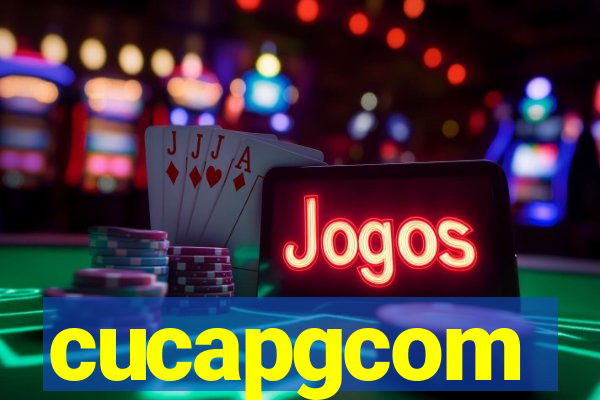 cucapgcom