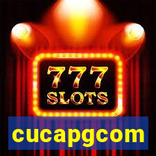 cucapgcom
