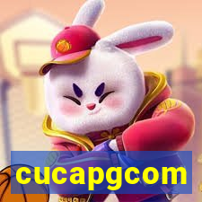 cucapgcom