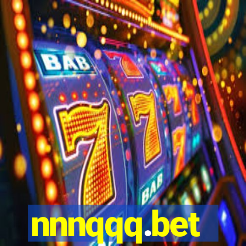 nnnqqq.bet