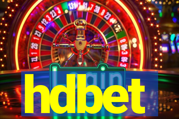 hdbet