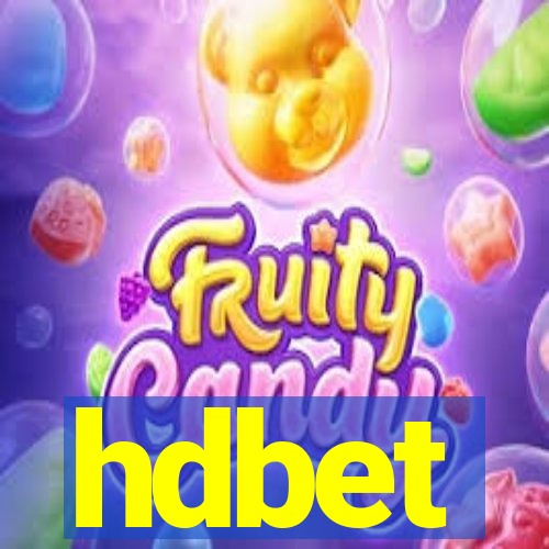 hdbet