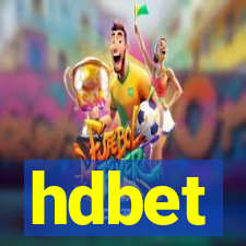 hdbet