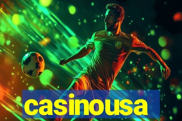 casinousa
