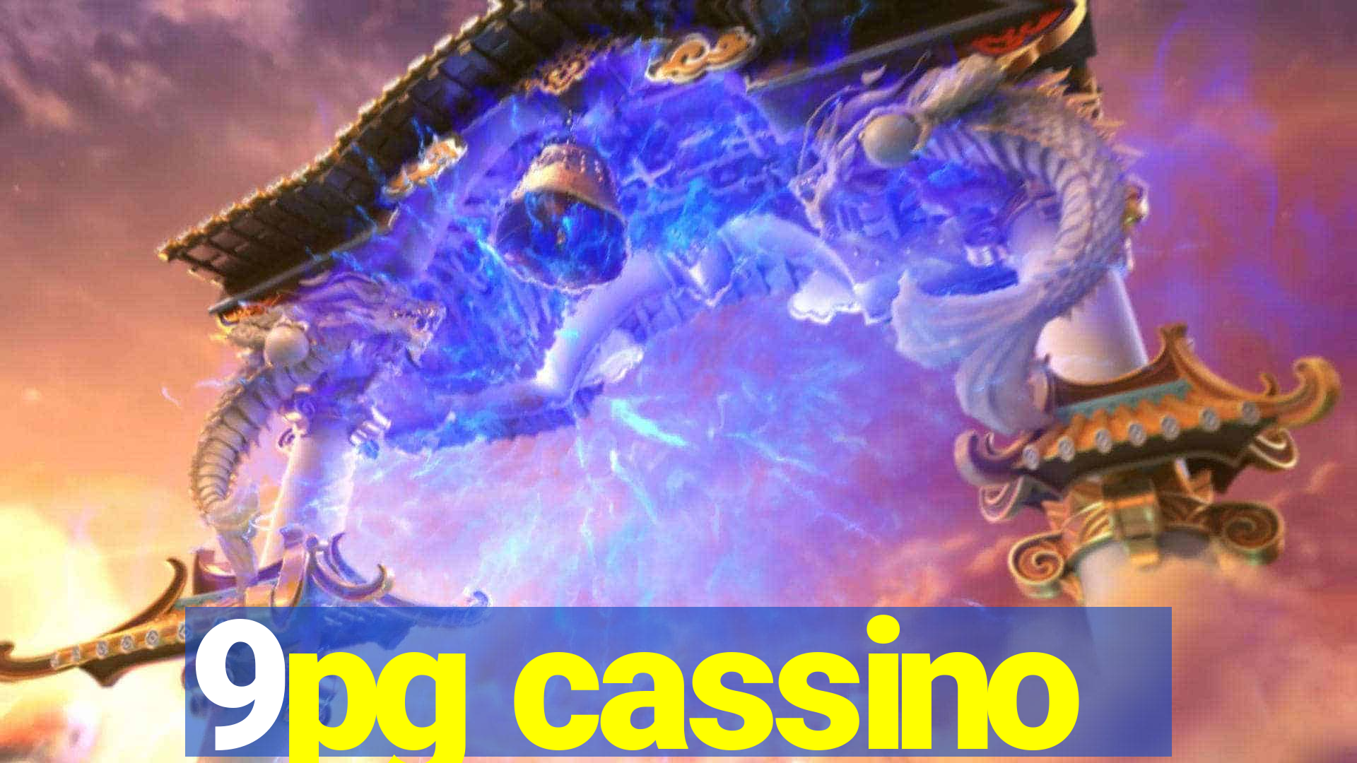 9pg cassino