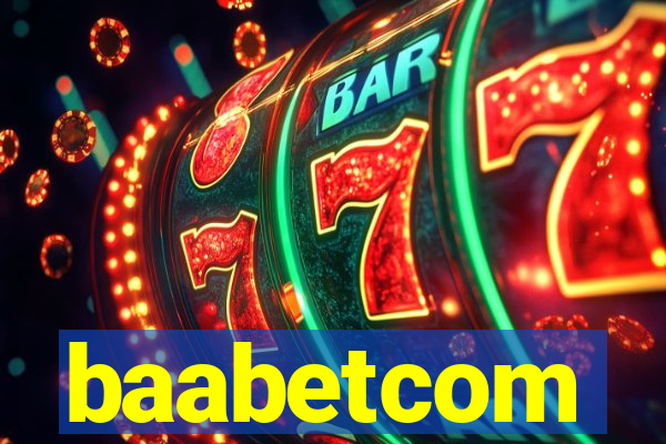 baabetcom
