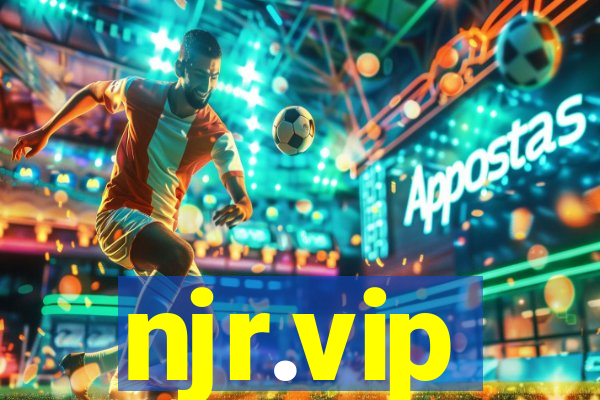 njr.vip