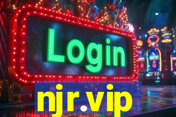 njr.vip