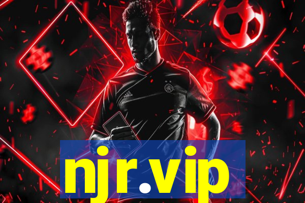 njr.vip