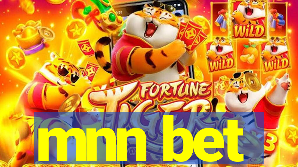 mnn bet