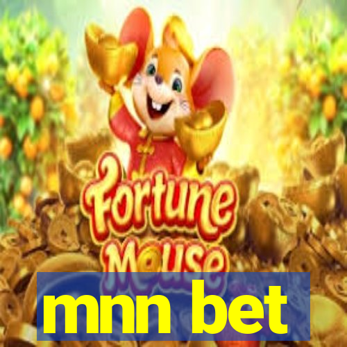 mnn bet
