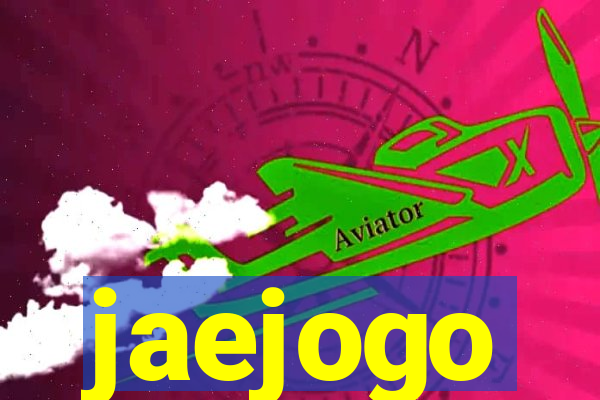 jaejogo