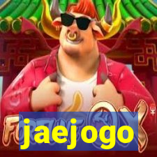 jaejogo
