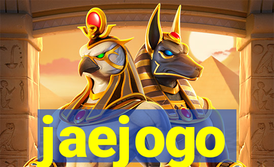 jaejogo