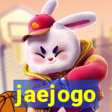 jaejogo