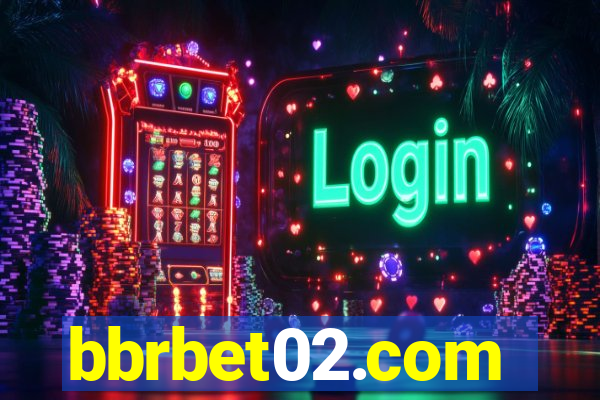 bbrbet02.com