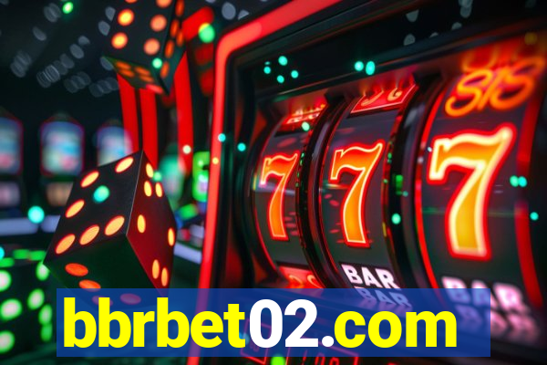 bbrbet02.com