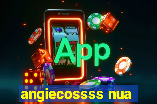 angiecossss nua