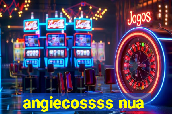 angiecossss nua