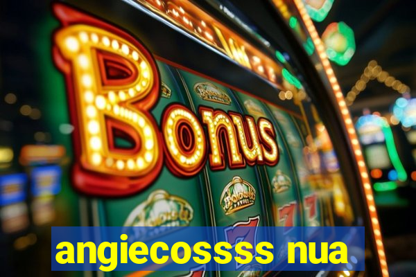 angiecossss nua