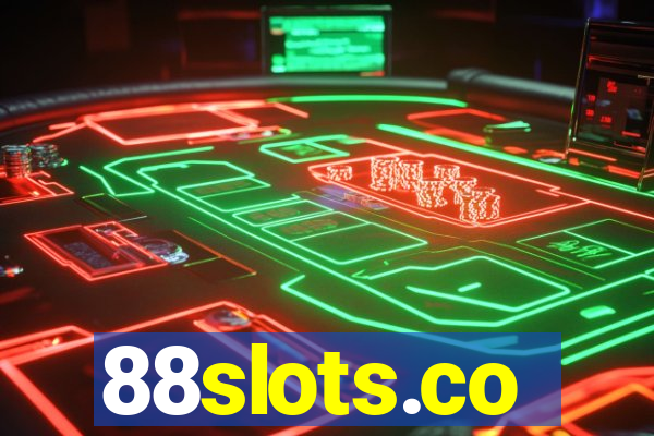 88slots.co