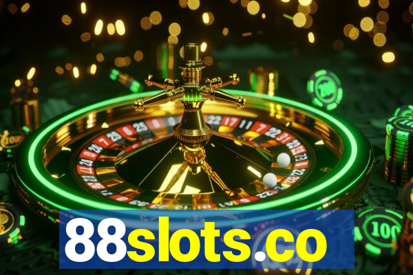 88slots.co