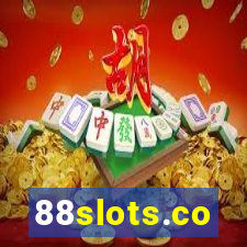 88slots.co