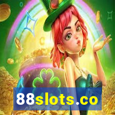88slots.co