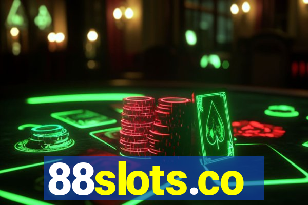 88slots.co