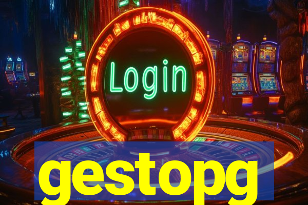 gestopg