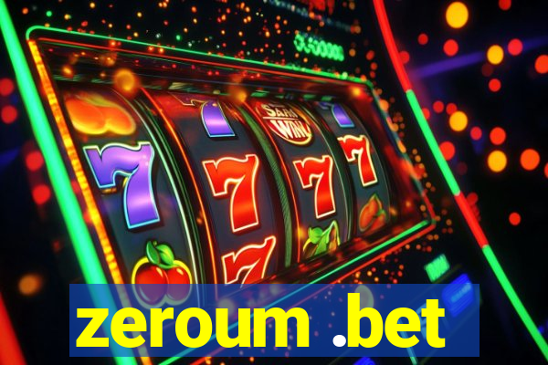 zeroum .bet