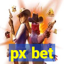 px bet