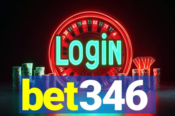 bet346