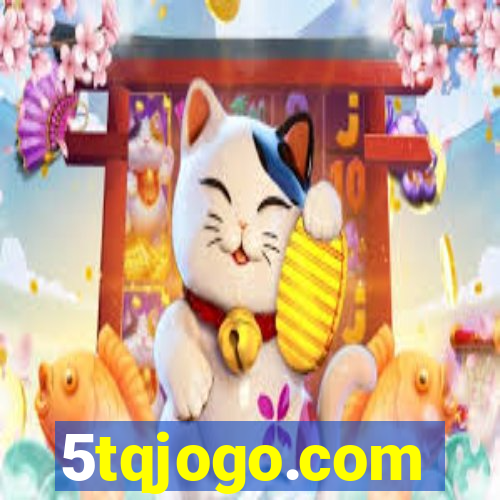 5tqjogo.com