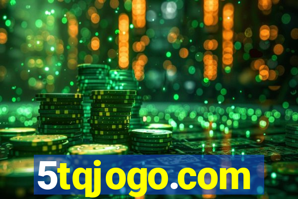 5tqjogo.com