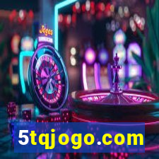 5tqjogo.com