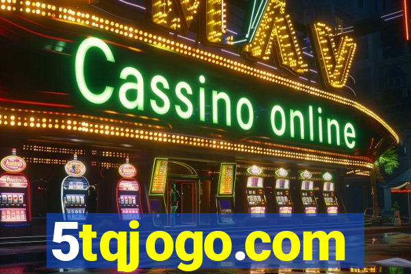 5tqjogo.com
