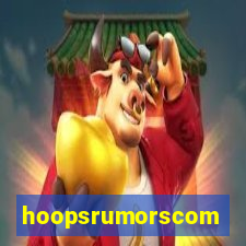 hoopsrumorscom