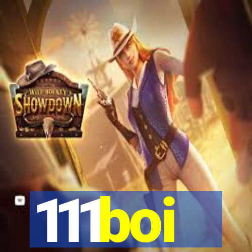 111boi
