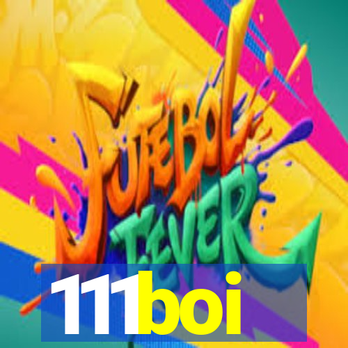 111boi