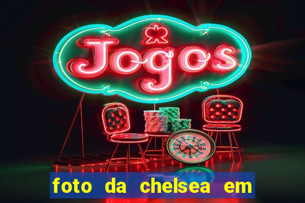 foto da chelsea em pelada das visoes da raven peladas